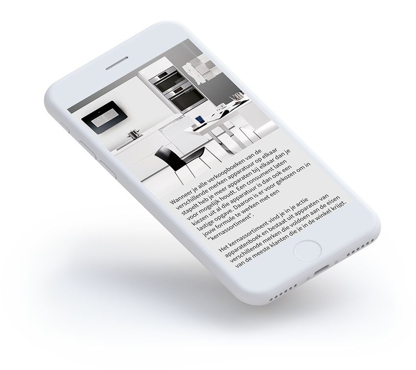 DMG | Totara case | mock up | UP learning